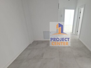 Apartament 2 camere Fratii Golesti, bloc nou, pretabil spatiu birou