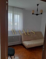 Apartament 2 camere Gheorgheni