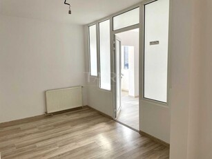 Apartament 2 camere, Gheorgheni