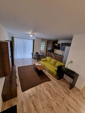 Apartament 2 camere Gheorgheni, zona Iulius Mall