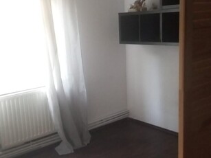 Apartament 2 camere Giurgiului Baciului ap. 2 camere confort 2