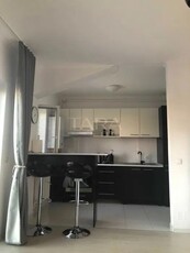 Apartament cu 2 camere de vanzare in zona Petrom.