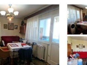 Apartament 2 Camere in Gheorgheni