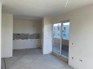 Apartament 2 camere in zona AUCHAN