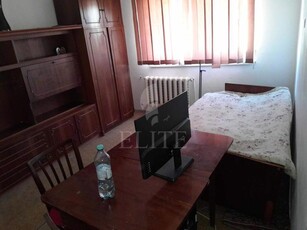 Apartament 2 camere in zona ION ANTONESCU