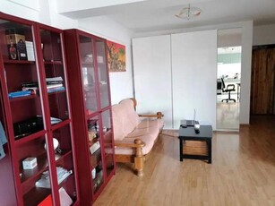 Apartament 2 camere in zona MARASTI CENTRAL