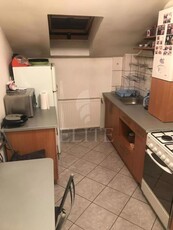 Apartament 2 camere in zona ZORILOR