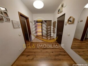 Apartament 2 camere Km 5