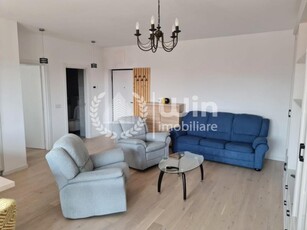 Apartament 2 camere la cheie | Garaj | Bloc nou | Balcon | The Office