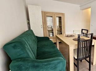 Apartament 2 camere, loc de parcare, lidl Buna ziua!