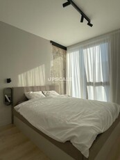 Apartament 2 camere lux, zona Pasapoarte!