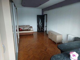 Apartament 2 camere, Manastur, zona Calea Floresti.