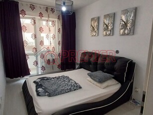 Apartament 2 camere Metrou Dimitrie Leonida