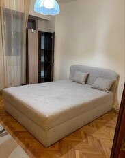 apartament 2 camere, Mihai Bravu