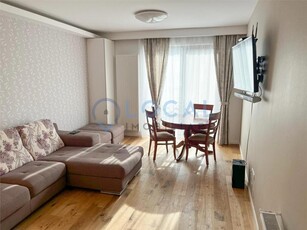 Apartament 2 camere, modern | Centru | Piata Mihai Viteazu