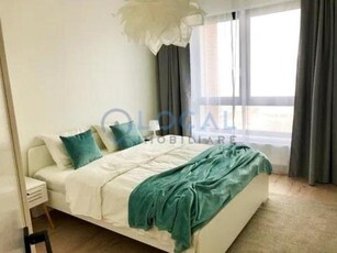 Apartament 2 camere, modern | Iulius Mall | Park Lake |