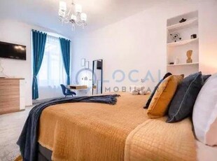 Apartament 2 camere, modern | Ultracentral | Bdul Eroilor