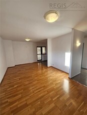 Apartament 2 camere nemobilat, complex Privilegio