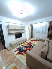 apartament 2 camere-trapezului-modern-metrou 2 minute