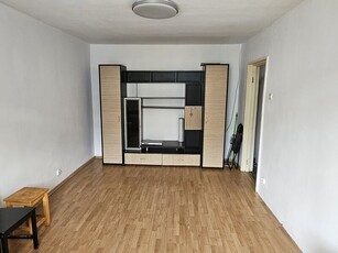 Apartament 2 camere Pantelimon Cora K Imobiliare propune in imobil reabilit