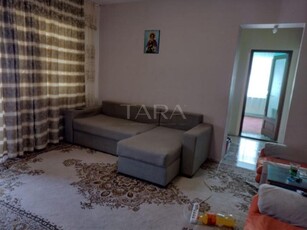 Apartament 2 camere, parcare inclusa Zona Manastur, Colina