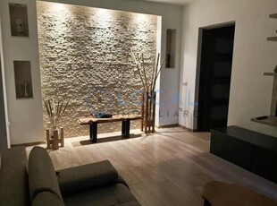 Apartament 2 camere, parcare, modern | Grigorescu |