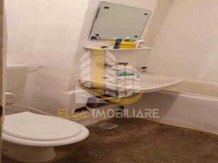 Apartament 2 camere Primaverii