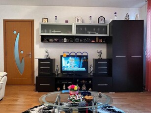 Apartament 2 camere renovat Baile Herculane