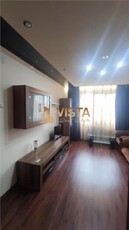 Apartament 2 camere, renovat, mobilat si utilat, zona Astra