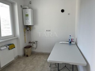 Apartament 2 Camere Renovate, Zona Piata Mihai Viteazul