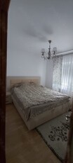 Apartament 2 camere semidecomandat