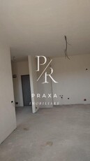 Apartament 2 camere, semifinisat, 45 mp, garaj la cerere, zona Eroilor!