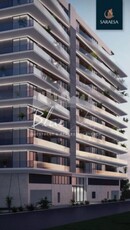 Apartament 2 camere situat in SARAESA Mamaia-Teatrul de vara