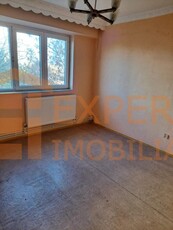 Apartament 2 camere situat in zona KM 4-5