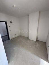 Apartament 2 camere, Someseni, zona Aeroport