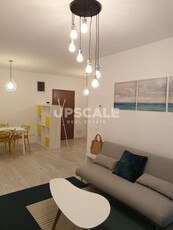 Apartament 2 camere SOPHIA Residence!