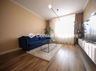 Apartament 2 camere | Sopor | Parcare