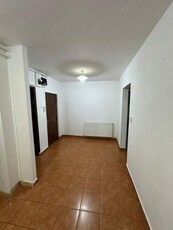 Apartament 2 camere suprafata de 45 mp situat in Manastur