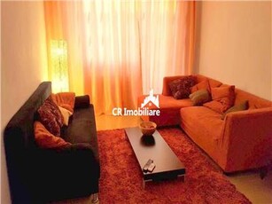 Apartament 2 camere Tineretului