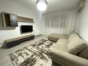 Apartament 2 camere Titan, metrou Nicolae Grigorescu 6 min, liceu Dante Alighieri