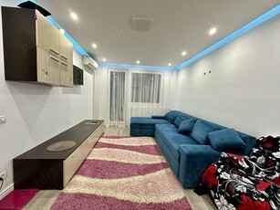 apartament 2 camere-trapezului-modern-metrou 3 minute