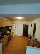 Apartament 2 camere, zona Apahida