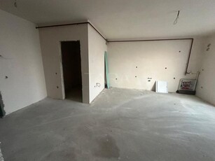 Apartament 2 camere Zona Chinteni