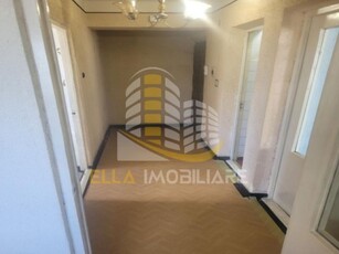 Apartament 2 camere zona Est Clinic