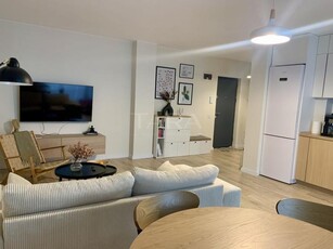 Apartament modern, cu parcare, Zona Vivo Mall.