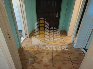 Apartament 2 camere zona Miss Giulia