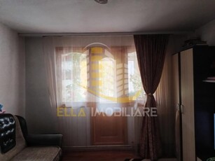 Apartament 2 camere zona Primaverii, BCR