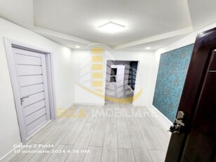 Apartament 2 camere zona Primaverii