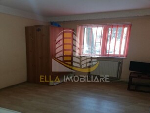 Apartament 2 camere zona Sucevei