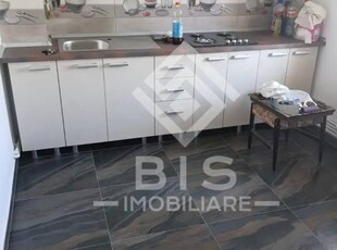 Apartament 2 Camere / Zona Sud